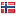 smartdok.no server is located in Norway